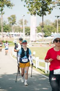 BIB: 
                            <button type="button" onclick="openModal(27722038)" class="btn btn-primary btn-sm float-right btn-popup" data-toggle="modal" data-target=".modal-high-quality">
                        <i class="fas fa-shopping-cart"></i> Add to Cart
                    </button>
                                            <button type="button" onclick="isThisMe(27722038, true)" class="btn btn-success btn-sm float-right btn-popup btn-isme hidden" data-toggle="tooltip" data-placement="bottom" title="นี่คือรูปของคุณใช่ไหม คลิกที่นี่เพื่อเอาเข้าอัลบั้ม">
                        <i class="fas fa-plus"></i> Add to album
                    </button>
                    <button type="button" onclick="isThisMe(27722038, false)" class="btn btn-warning btn-sm float-right btn-popup btn-isnotme hidden">
                        <i class="fas fa-ban"></i> Remove from album
                    </button>